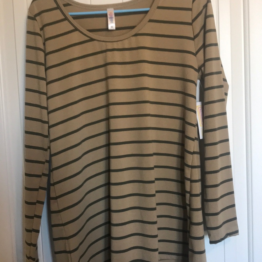 Lularoe Lynnae